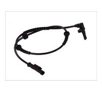 Sensor, Raddrehzahl BOSCH 0 265 008 089
