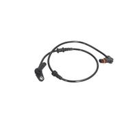 BOSCH Sensor, Raddrehzahl 0 265 008 135