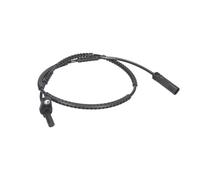 Sensor, Raddrehzahl BOSCH 0 265 008 162