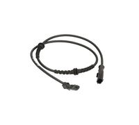 ABS-Raddrehzahlsensor Hallsensor 0 265 008 938 BOSCH für RENAULT FLUENCE
