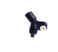 Sensor, Raddrehzahl BOSCH 0 986 594 001 Links