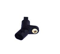 Sensor, Raddrehzahl BOSCH 0 986 594 004