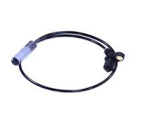 ABS-Sensor Raddrehzahlsensor - BMW 3er [E36] hinten HA 1182067, 0986594016 - NEU