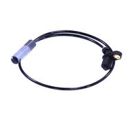 ABS-Sensor Raddrehzahlsensor - BMW 3er [E36] hinten HA 1182067, 0986594016 - NEU