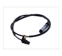 Sensor, Raddrehzahl BOSCH 0 986 594 514