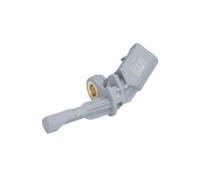 Sensor, Raddrehzahl BOSCH 0 986 594 560 Rechts