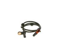 Sensor, Raddrehzahl BOSCH 0 986 594 594