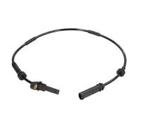 Sensor, Raddrehzahl BOSCH 0 986 594 631