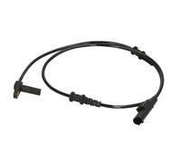 Sensor, Raddrehzahl BOSCH 0 986 594 645