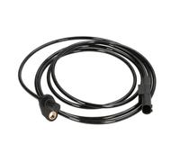 Sensor, Raddrehzahl BOSCH 0 986 594 647