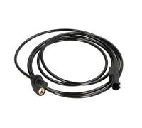 Sensor, Raddrehzahl BOSCH 0 986 594 647