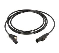 BOSCH | Sensor, Raddrehzahl | 0 986 594 653