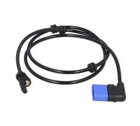 Sensor, Raddrehzahl BOSCH 0 986 594 657