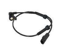 Sensor, Raddrehzahl BOSCH 0 986 594 670