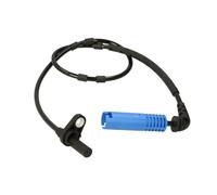 Sensor, Raddrehzahl BOSCH 0 986 594 686