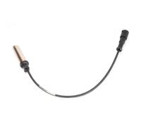 Sensor, Raddrehzahl BPW 02.3317.07.00