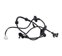 Sensor, Raddrehzahl 31568