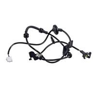 Sensor Raddrehzahl Daten an ABS-Steuergerät 1.185 mm Kabel A.B.S. für HYUNDAI