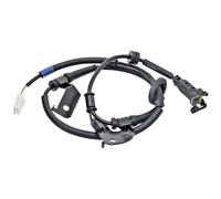 Sensor Raddrehzahl Daten an ABS-Steuergerät 680 mm Kabel A.B.S. für HYUNDAI GETZ