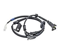 A.B.S. 31411 ABS-Sensor