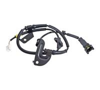 Sensor Raddrehzahl Daten an ABS-Steuergerät 680 mm Kabel A.B.S. für HYUNDAI GETZ