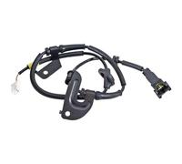 A.B.S. 31412 ABS-Sensor