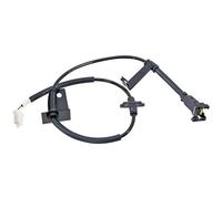 Sensor Raddrehzahl Daten an ABS-Steuergerät 710 mm Kabel A.B.S. für HYUNDAI GETZ