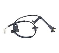 A.B.S. Sensor, Raddrehzahl 31394