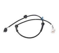 Sensor Raddrehzahl Daten an ABS-Steuergerät 740 mm Kabel A.B.S. für SUZUKI SX4