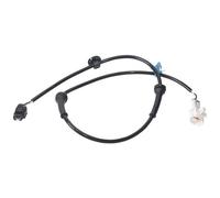 A.B.S. Sensor, Raddrehzahl 31130