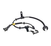 Sensor Raddrehzahl Daten an ABS-Steuergerät 740 mm Kabel A.B.S. für u.a. KIA RIO