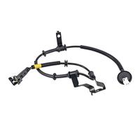 A.B.S. ABS-SENSOR RADDREHZAHL HINTERACHSE passend für KIA RIO | 31422