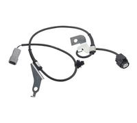 Sensor Raddrehzahl Daten an ABS-Steuergerät 800 mm Kabel A.B.S. für MAZDA RX-8