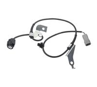 Sensor Raddrehzahl Daten an ABS-Steuergerät 800 mm Kabel A.B.S. für MAZDA RX-8