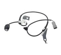 A.B.S. 30958 ABS-Sensor