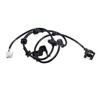 Sensor Raddrehzahl Daten an ABS-Steuergerät 925 mm Kabel A.B.S. für HYUNDAI i10