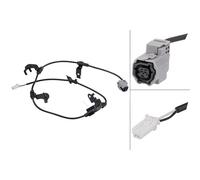 A.B.S. Sensor, Raddrehzahl 31792