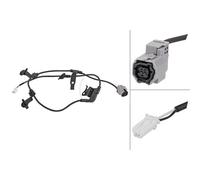A.B.S. 31793 ABS-Sensor