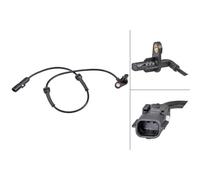 Sensor, Raddrehzahl 32349