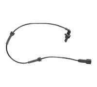 A.B.S. Sensor, Raddrehzahl 32350