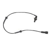 Sensor Raddrehzahl Daten an ABS-Steuergerät A.B.S. für DACIA SPRING