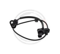 A.B.S. Sensor, Raddrehzahl 32342