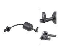 A.B.S. Sensor, Raddrehzahl 32343
