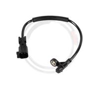 A.B.S. Sensor, Raddrehzahl 33008