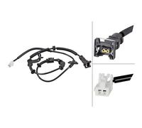 A.B.S. 32070 ABS-Sensor