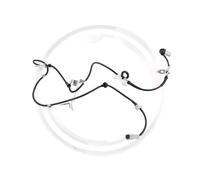 A.B.S. Sensor Raddrehzahl vorne rechts 32352 für MAZDA B‑Serie (UN)