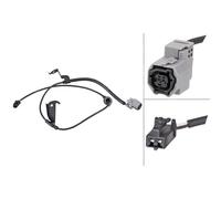 A.B.S. Sensor, Raddrehzahl 32092