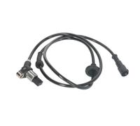 Sensor, Raddrehzahl DELPHI SS20003