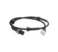 Sensor, Raddrehzahl DELPHI SS20019