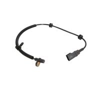 Sensor, Raddrehzahl DELPHI SS20052 Links